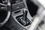 Nissan 300ZX Twin Turbo 2+2 T-Top 1990 года